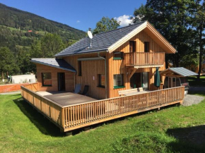 Kreischberg Chalet 56b, Sankt Georgen Ob Murau, Österreich, Sankt Georgen Ob Murau, Österreich
